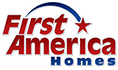 Credit Repair | First America Homes