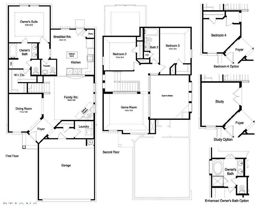 roblox-floor-plans