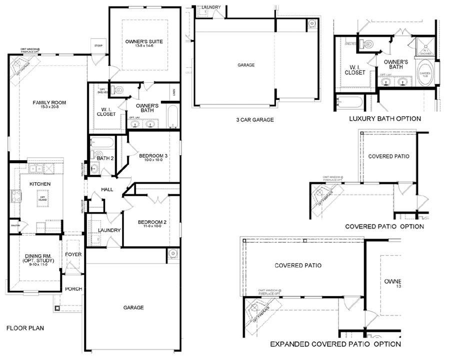 original-floor-plans-for-my-house